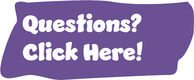 questions? click here