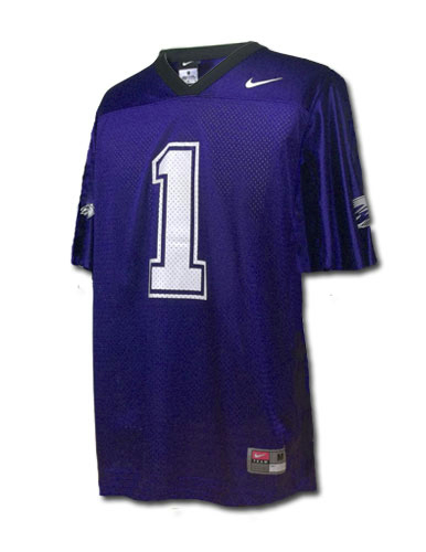 Nike Replica Football Jersey (SKU 101872346) Nike Replica Football Jersey (SKU 101872346)