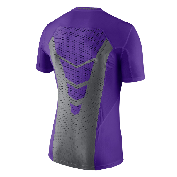 jersey material t shirt