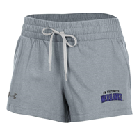 Under Armour Shorts with UW-Whitewater over Warhawks
