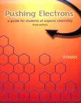 Image of Pushing Electrons