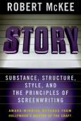 Image of Story