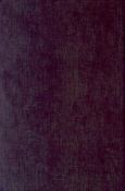 Image of Harper Collins Study Bible New Rev Stand Vers (Ed: Meeks)