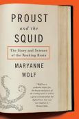 Image of Proust & The Squid