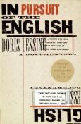 In Pursuit Of The English - cover photo