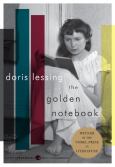 Image of Golden Notebook