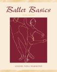 Image of Ballet Basics