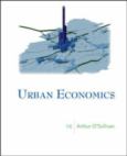 Image of Urban Economics