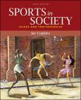 Image of Sports In Society