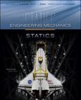 Image of Engineering Mechanics: Statics