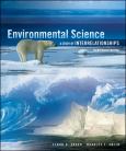 Image of Environmental Science