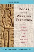 Image of Roots Of Western Tradition
