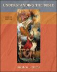 Image of Understanding The Bible