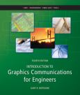Image of Intro To Graphic Communication For Engineers