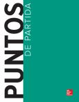 Image of Puntos De Partida
