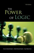 Image of Power Of Logic