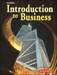 Image of Introduction To Business