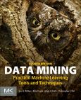 Image of Data Mining
