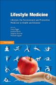 Image of Lifestyle Medicine