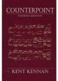 Image of Counterpoint