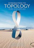 Image of Intro To Topology