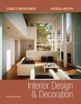 Interior Design & Decoration - cover photo