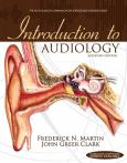 Image of Intro To Audiology