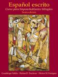 Image of Espanol Escrito