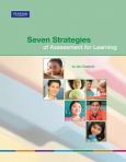 Image of Seven Strategies Of Assessment For Learning