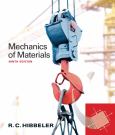 Image of Mechanics Of Materials