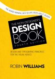 Image of Non-Designer's Design Book