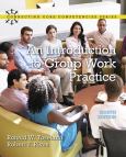Image of Intro To Group Work Practice