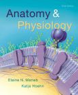 Image of Anatomy & Physiology