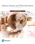 Image of Options, Futures & Other Derivatives (Old Edition)