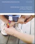 Image of Exploring Child Welfare (W/Out Access Card)
