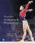 Image of Human Anatomy & Physiology (W/Out Access Card)