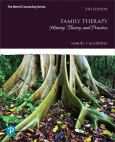 Image of Family Therapy