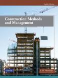Image of Construction Methods & Management