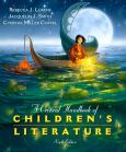 Image of Critical Hdbk Of Children's Lit
