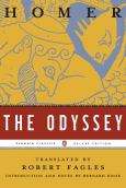 Image of Odyssey   (Purchase)