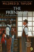 Image of Friendship