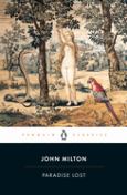Image of Paradise Lost (Purchase)