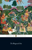 Image of Bhagavad Gita: New Translation