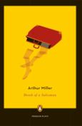 Image of Death Of A Salesman