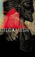 Image of Epic Of Gilgamesh