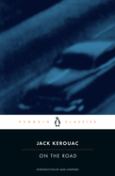 Image of On The Road  (Purchase)