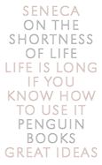 Image of ON THE SHORTNESS OF LIFE   (purchase)