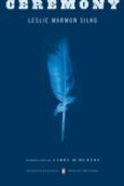 Ceremony 30Th Anniv Ed - cover photo