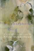 Image of Ovid's Metamorphoses