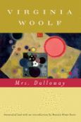 Image of Mrs Dalloway (Annotated W/Intro By Scott)